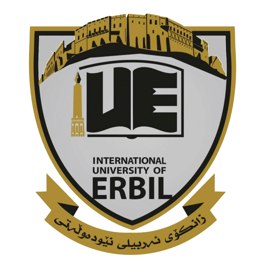 University Logo