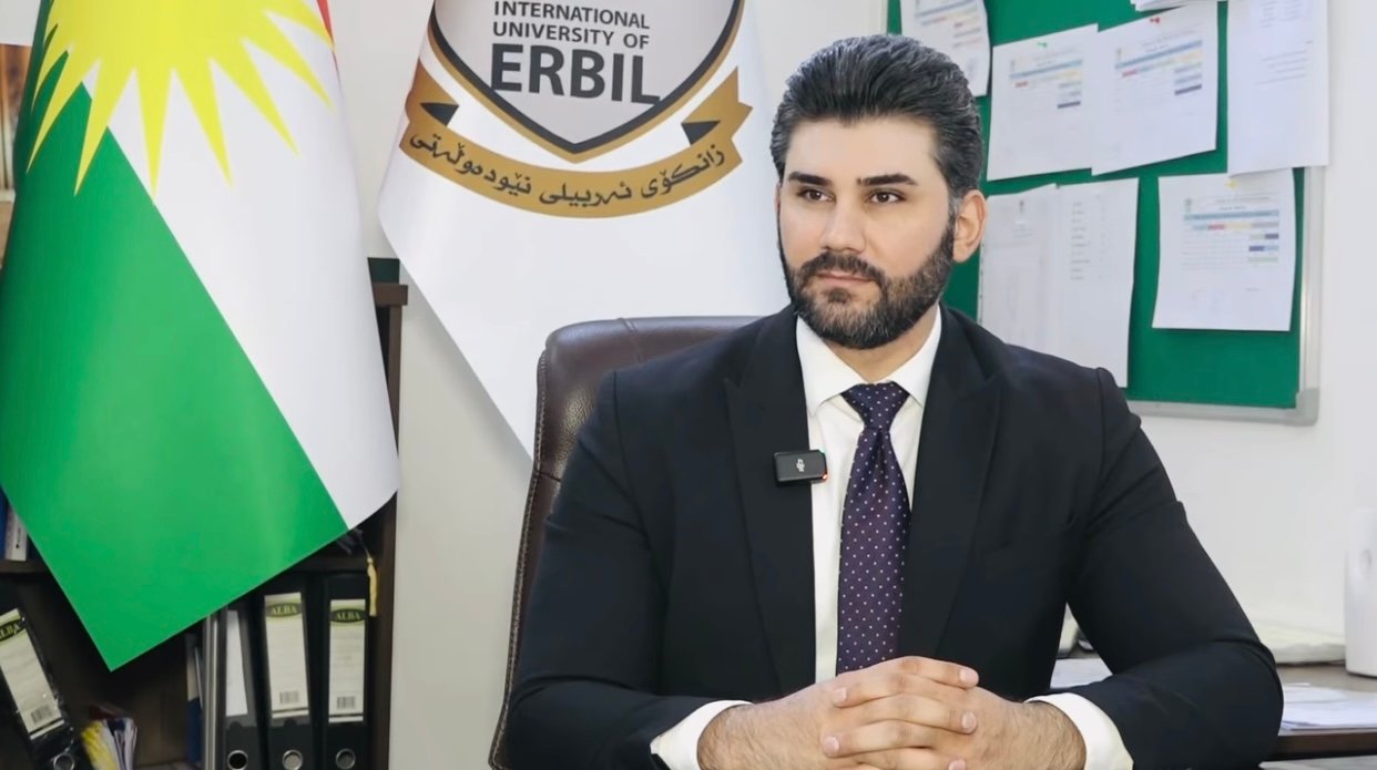 “The Effective of egoist Personality and Impact of Humble behavior in Society ”